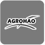 agrohao