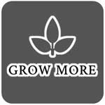 growmore