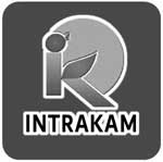 Intrakam