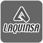 laquinsa